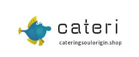 cateringsoulorigin